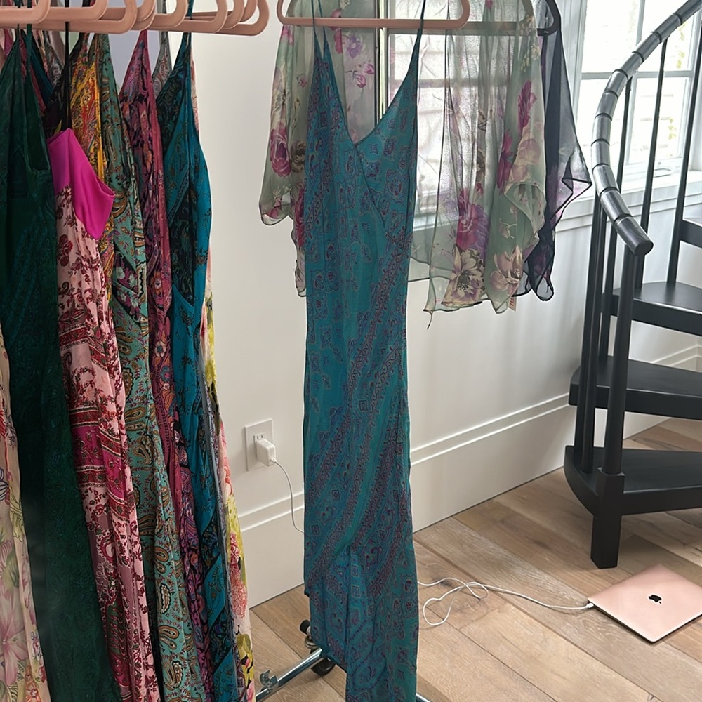 Tracy Feith Collection - Picture 11 of 11